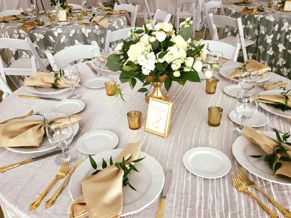 The Terrace at Hyatt House Pittsburgh-South Side