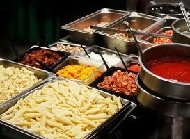 Once Upon an Event of Tampa Bay, LLC