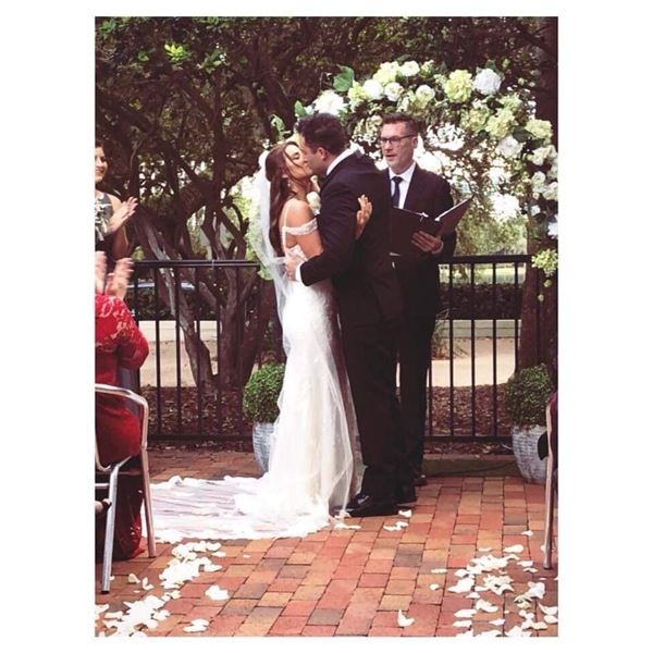 Weddings by Sam, LLC