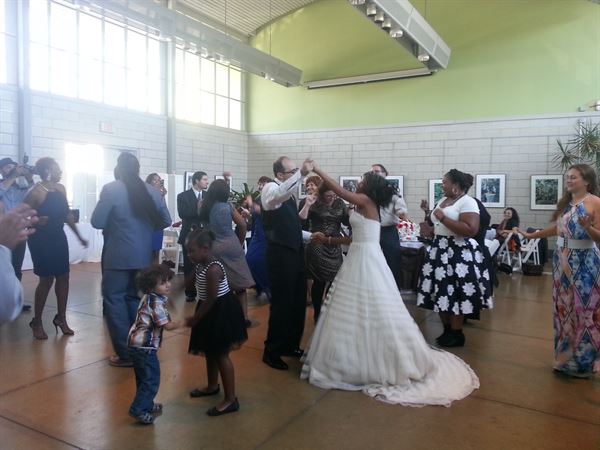 Angels With An Edge Entertainment