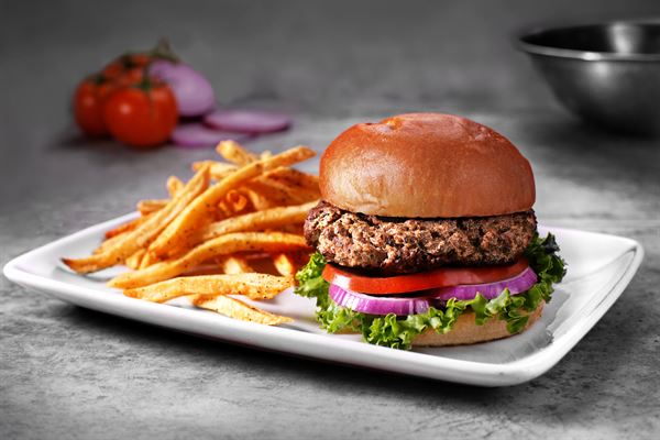 Ruth's Chris Steak House - Woodland Hills