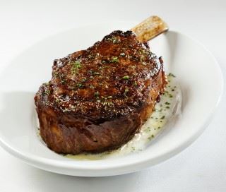 Ruth's Chris Steak House - Woodland Hills