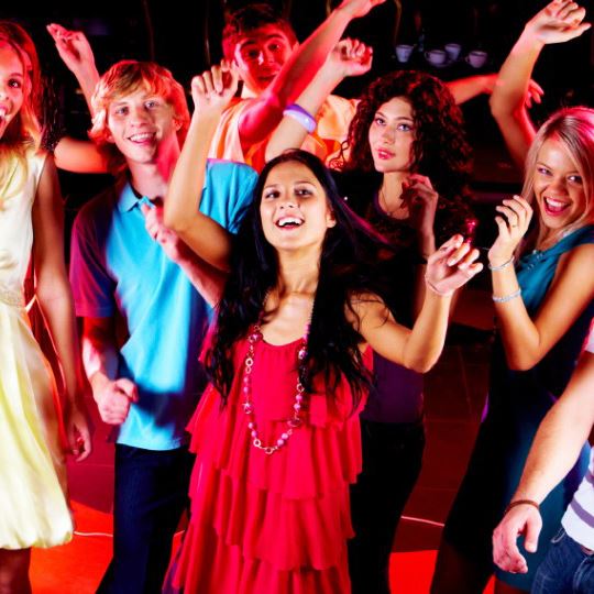 Bo & Bill Winiker Bands