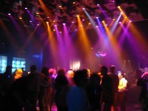 Orlando Special Event Planners