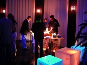 Orlando Special Event Planners