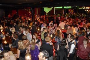 Orlando Special Event Planners