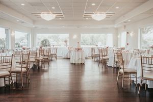 The Lighthouse Point