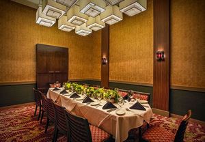 Ruth's Chris Steak House