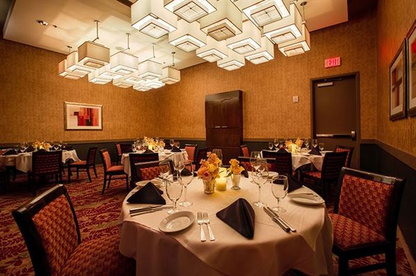 Ruth's Chris Steak House - Kennesaw