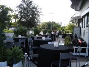 Orlando Special Event Planners