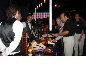 Orlando Special Event Planners