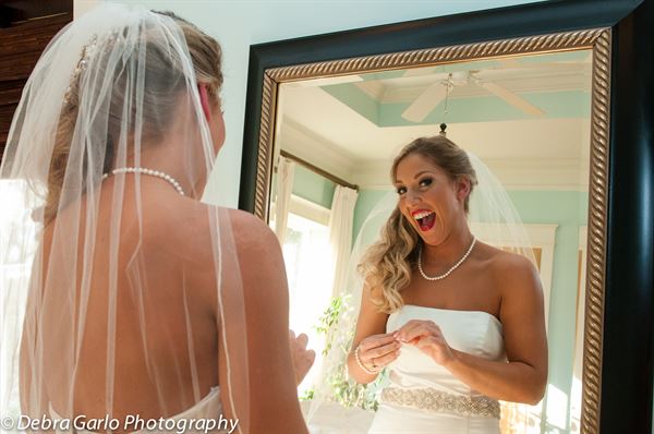 Debra Garlo Photography & Videography - Pensacola, Florida