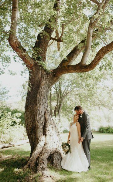 Warm Springs Inn & Winery