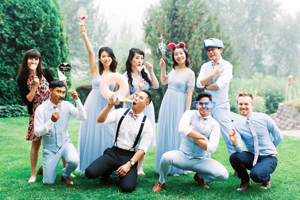 Warm Springs Inn & Winery