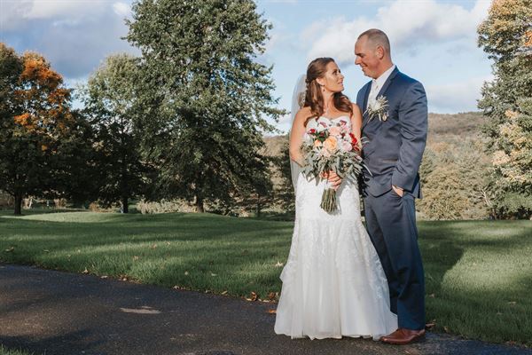 Villa Roma Resort And Conference Center