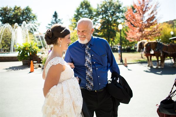 Villa Roma Resort And Conference Center