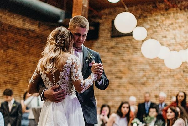 Enterprise Mill Events