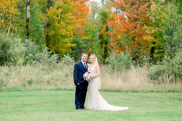 Minnesota National Golf Course