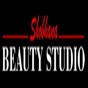Shobhana Beauty Studio