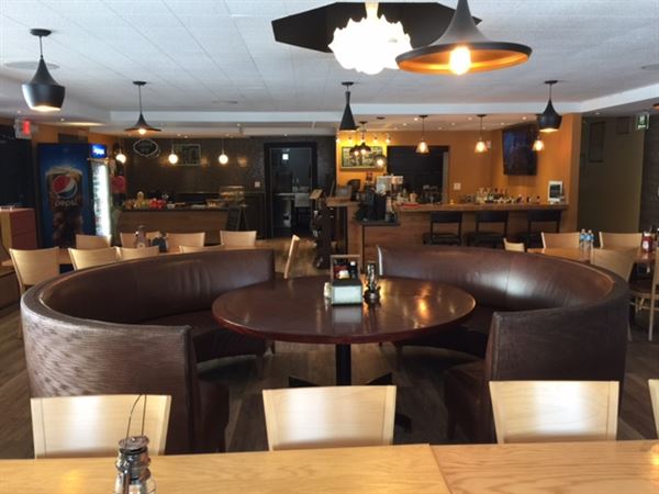 Grovedale Golf & Country Club