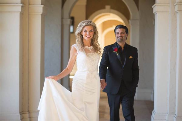 Eclipse Photo & Film