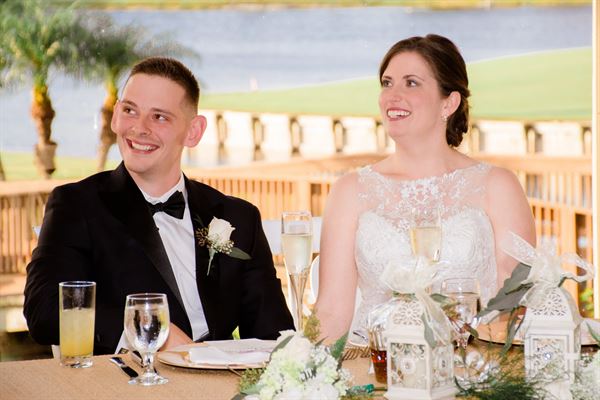 Eclipse Photo & Film