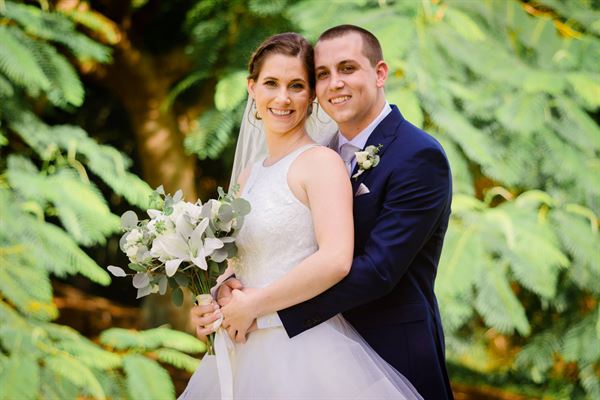 Eclipse Photo & Film