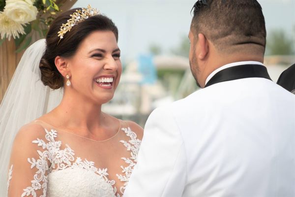 Eclipse Photo & Film