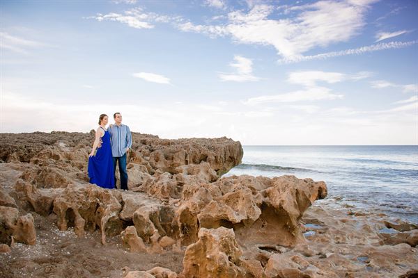 Eclipse Photo & Film