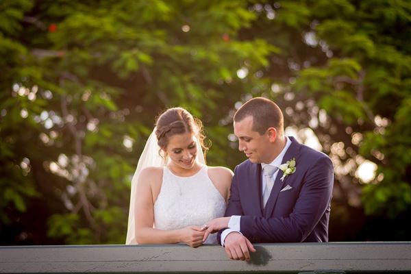 Eclipse Photo & Film