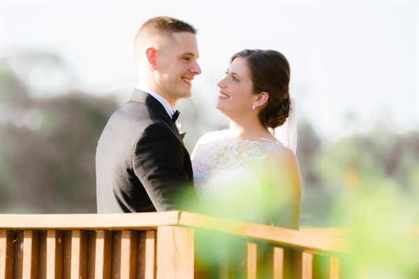 Eclipse Photo & Film