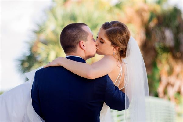 Eclipse Photo & Film