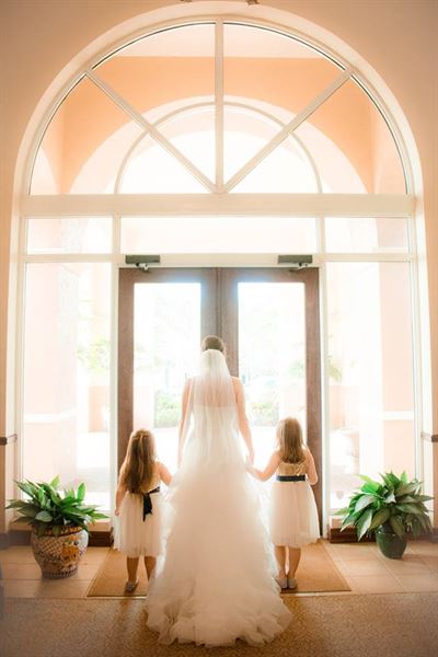 Eclipse Photo & Film