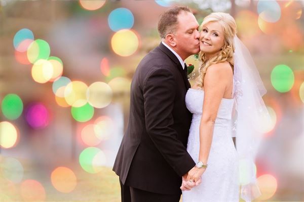 Eclipse Photo & Film