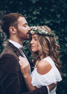 Eclipse Photo & Film