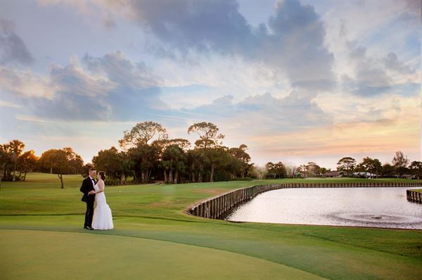 Eclipse Photo & Film