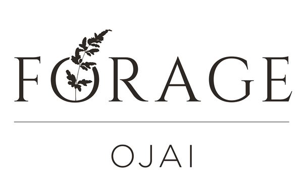 Forage Ojai