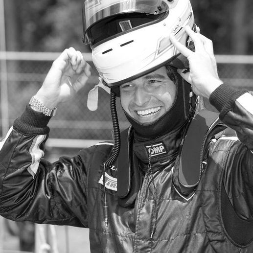 Jeffrey Yardis Photography