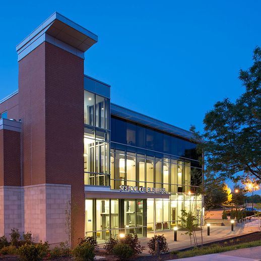 Jeffrey Yardis Photography