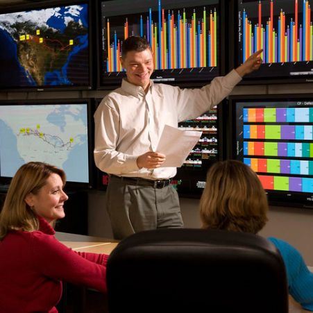 Jeffrey Yardis Photography