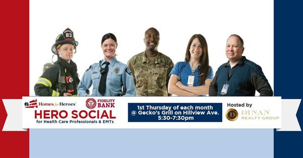 Pink Elephant Party & Tent Rentals