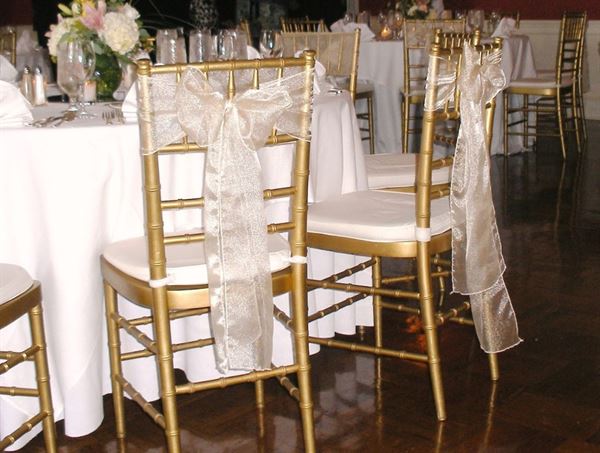 Pink Elephant Party & Tent Rentals