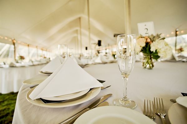 Fireside Inn & Suites Ocean's Edge