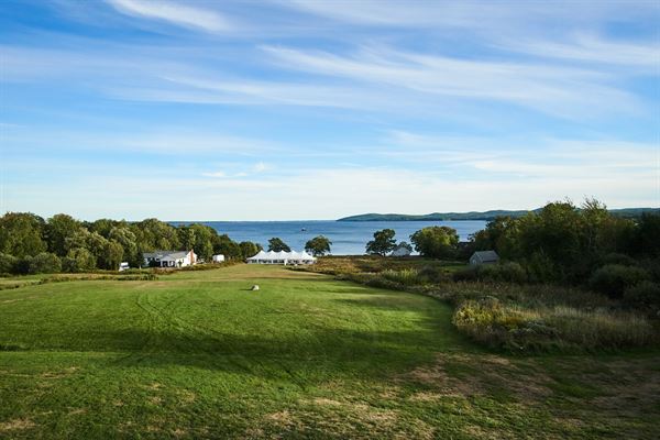 Fireside Inn & Suites Ocean's Edge