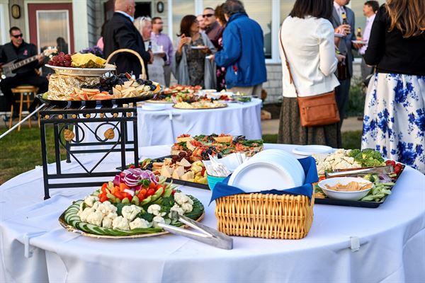 Fireside Inn & Suites Ocean's Edge