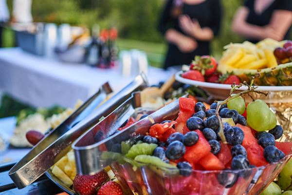 Fireside Inn & Suites Ocean's Edge