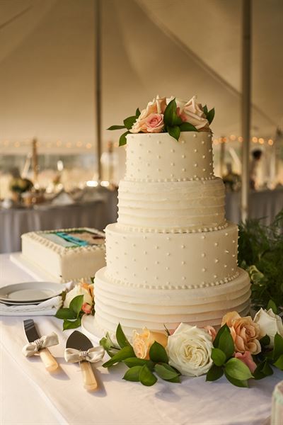 Fireside Inn & Suites Ocean's Edge