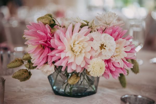 Amazing Moment Events