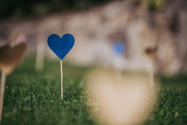 Amazing Moment Events