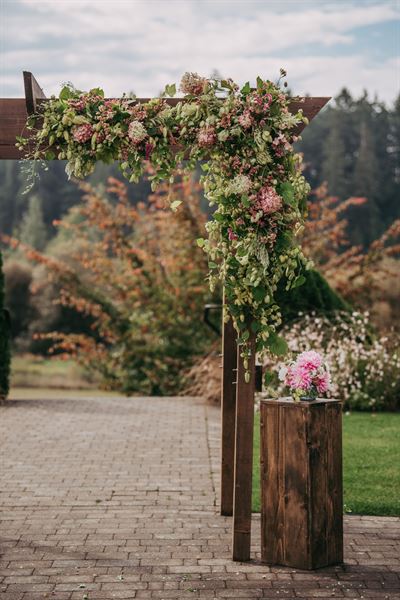 Amazing Moment Events